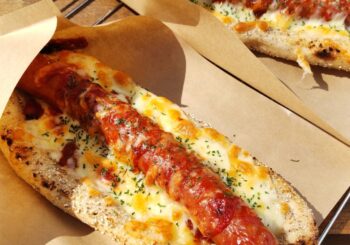 9183B510-13AE-4C0E-9B6F-EADB6F9A96D9