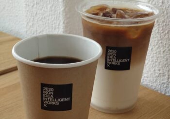 A47F5E75-219F-43AD-AB4C-8CA92665535B