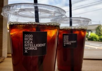 B76C204B-EC82-49F3-972D-045BF7C34C8E