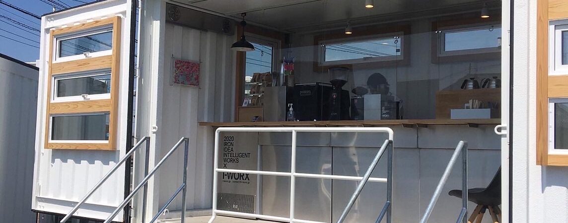 C0E86535-7777-4A32-AFC4-BF1E244FF9AE