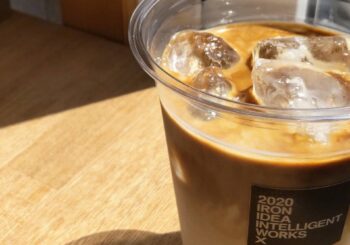 C144FE20-B8E2-4968-9B56-C66A15049F81