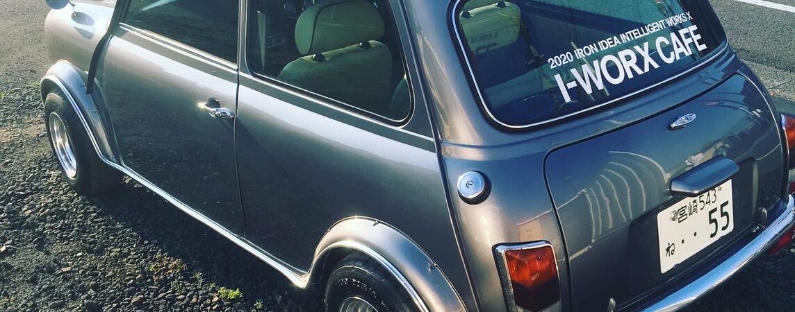 C4B3E17C-ED8B-41DA-B534-20DEB1F5CCDF