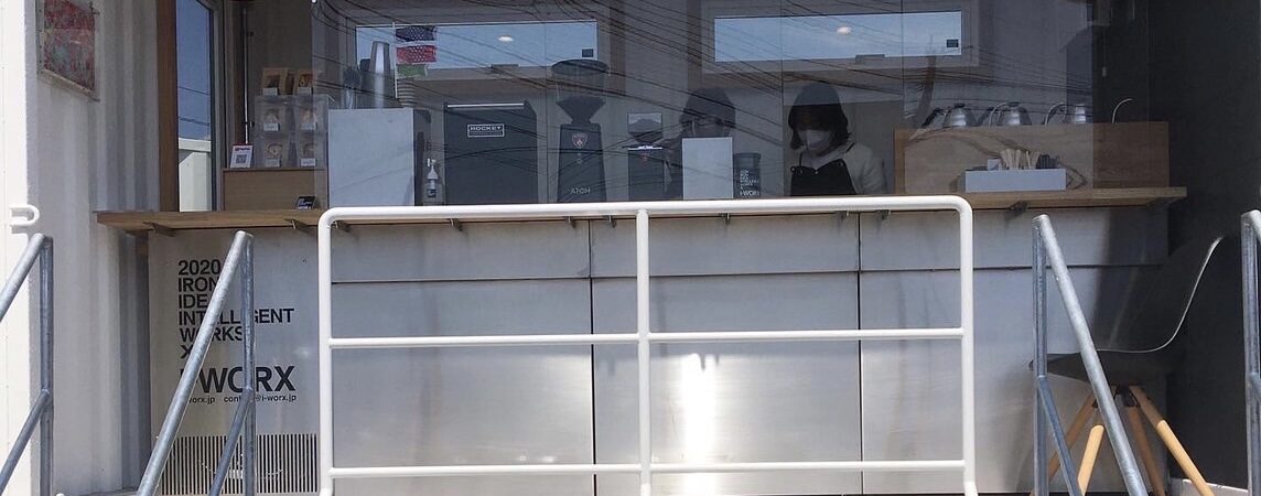 C579A549-CCED-4D8B-A115-384CFA9165FE