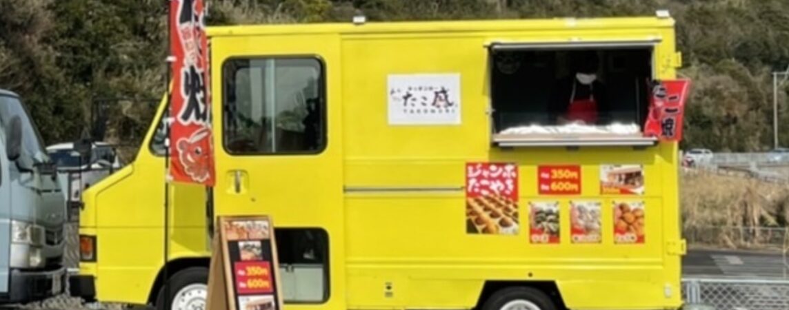 CE5E3175-596A-46A5-96E3-E2EA37E4ED58