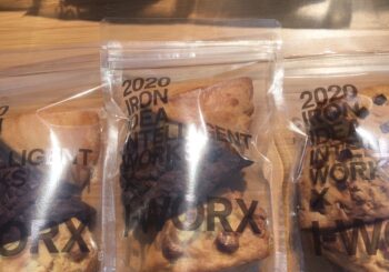 D488F5A8-1C5D-426B-9B4D-726E8B71942C