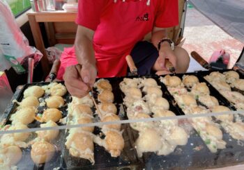 E4912EAA-FF16-4E1B-A9BD-EF69CEF72232