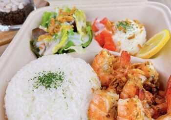 41EC17E7-9974-4C91-8E0C-3297B2C30E5C