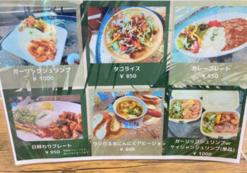 4C5E5749-F79B-4D38-9679-401AA84B59D4