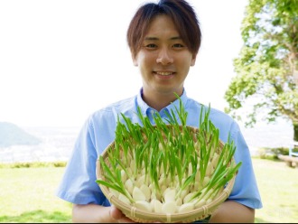 ワンだふるガーデン