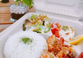 8F6C3C4C-8EFC-4A9A-9869-3EC2BFEDB489