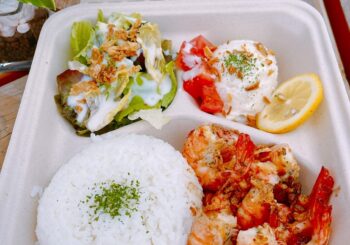 B3CF86B7-19F4-472C-B3D2-D91D8EB8FBEA