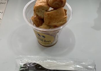 2D51FABA-C2A1-4525-90A2-62EE905BBB63