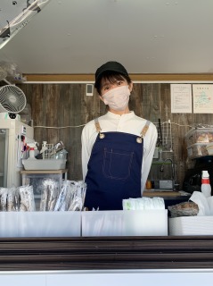 WAM PRIOCHE（ワムプリオッシュ）