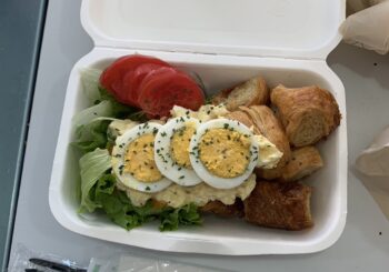 82FB0A13-D776-44BE-8A49-2562F3B29DE3