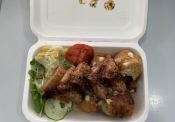 92AFE694-A8AD-45D9-B89B-5B66C143C225