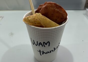 B7BC5205-B9D7-4D46-AFB8-F0F5634EFAEB