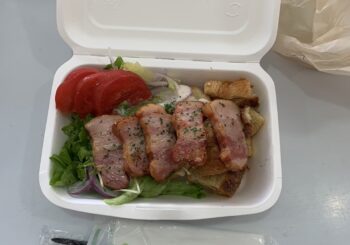 BA419C91-BBEE-4A22-B97E-F940725B383B