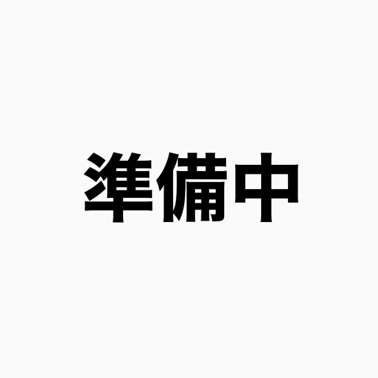 Easy5-ing(イージーゴーイング)