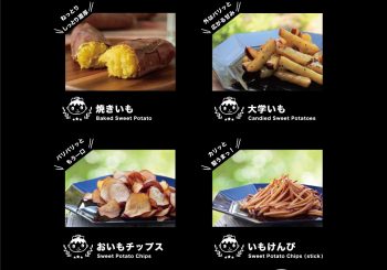 7206F696-3D3B-4B30-A301-7D9B74B0E9F5 7206F696-3D3B-4B30-A301-7D9B74B0E9F5