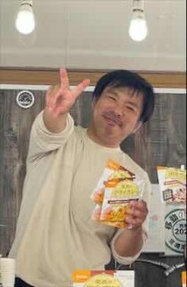 ドチャチcafe